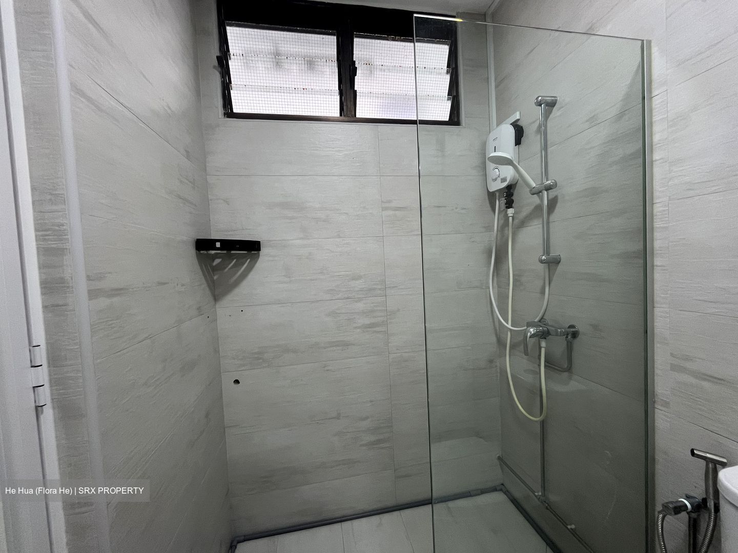 Blk 657 Choa Chu Kang Crescent (Choa Chu Kang), HDB 4 Rooms #599980281